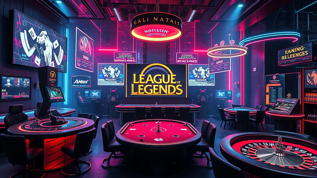 Banner www.adamstorevn.com