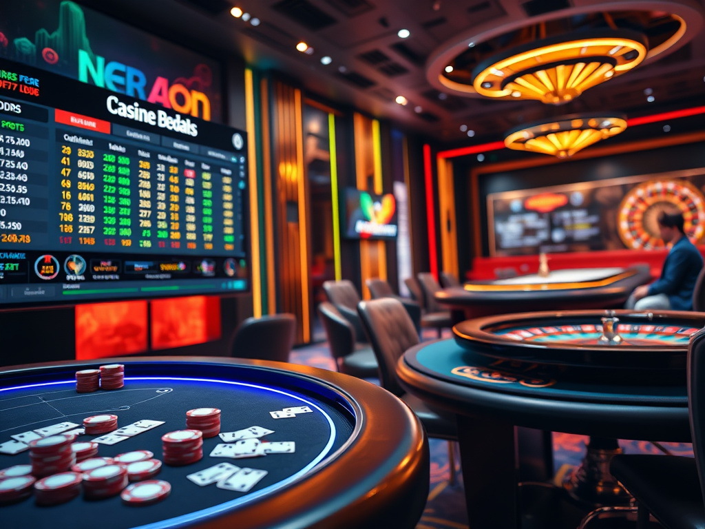 Banner www.adamstorevn.com