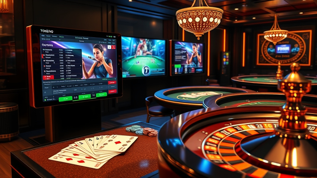 Banner www.adamstorevn.com