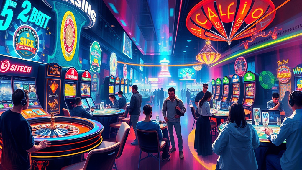 Banner www.adamstorevn.com