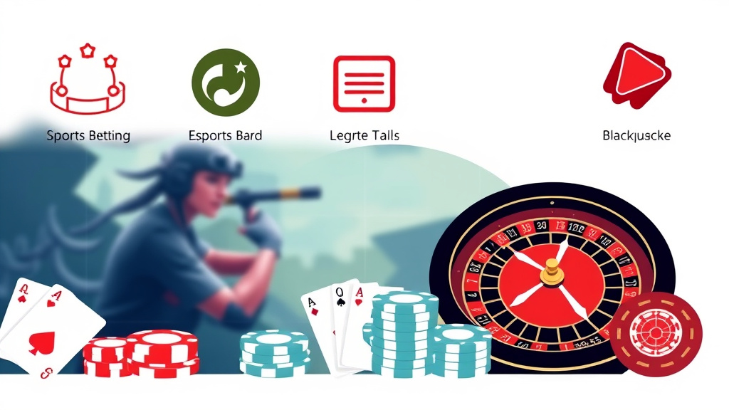 Banner www.adamstorevn.com