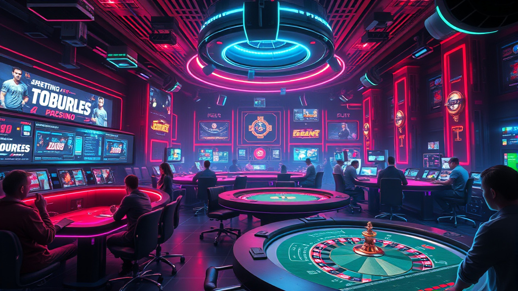 Banner www.adamstorevn.com