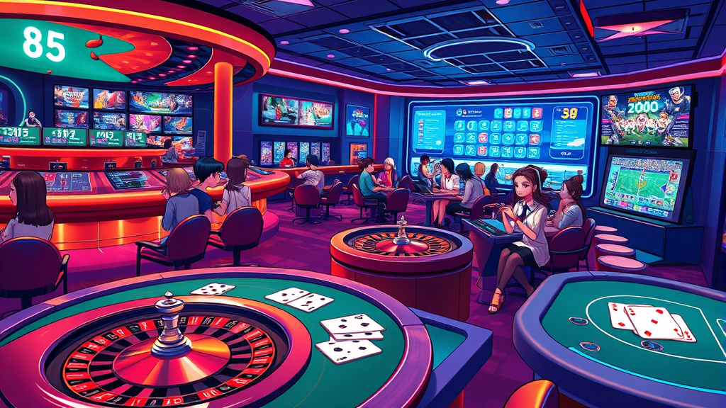 Banner www.adamstorevn.com