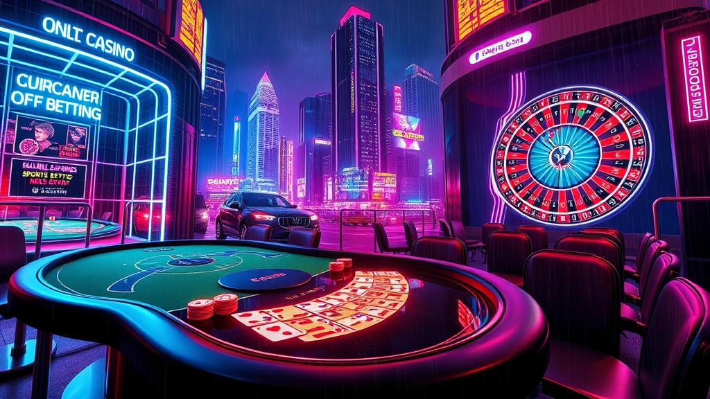 Banner www.adamstorevn.com