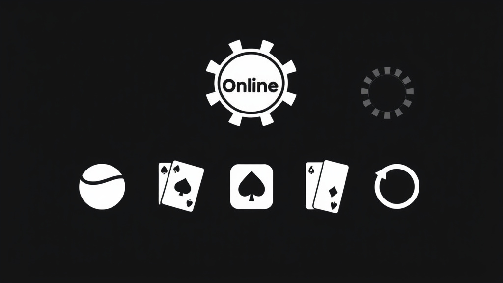 Banner www.adamstorevn.com