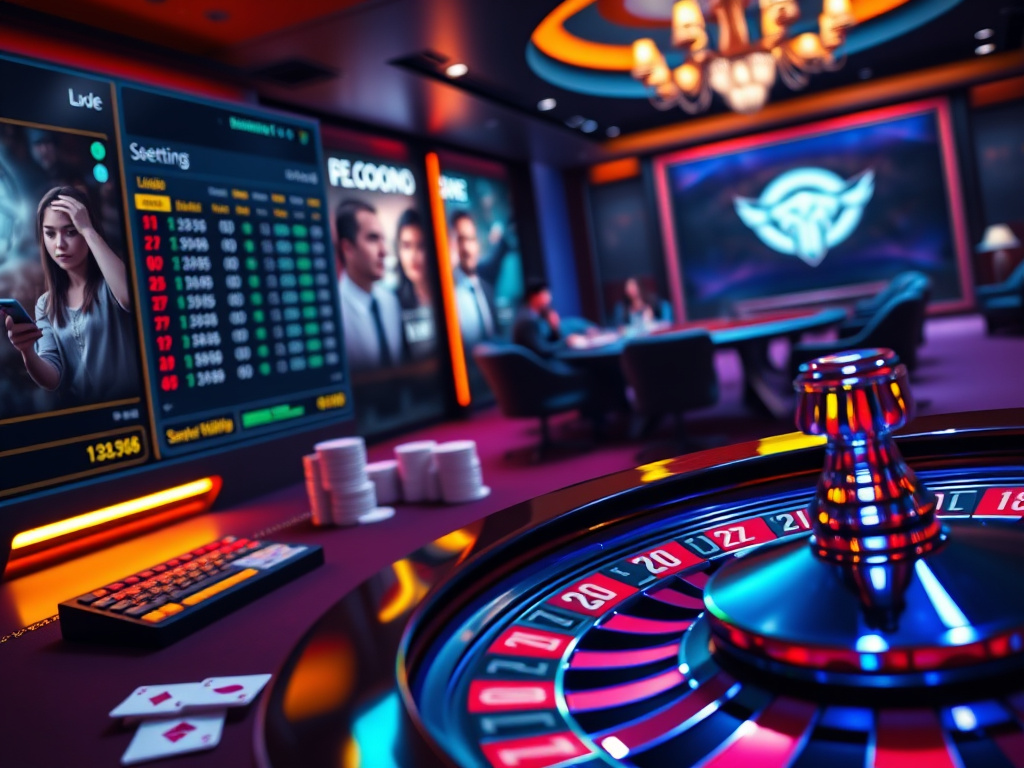 Banner www.adamstorevn.com