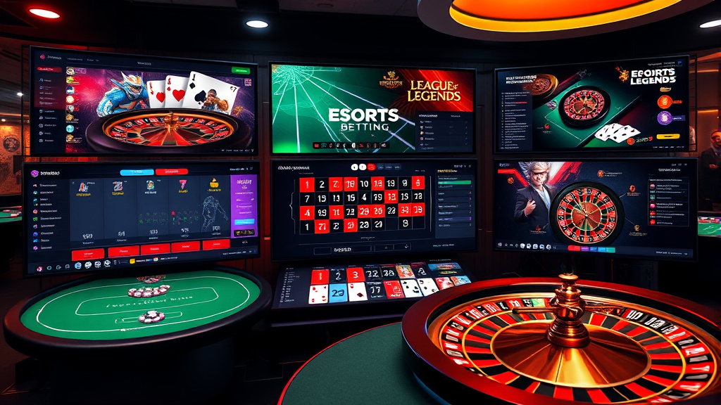 Banner www.adamstorevn.com