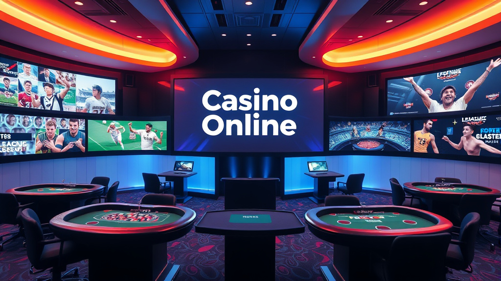 Banner www.adamstorevn.com