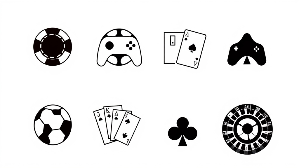 Banner www.adamstorevn.com