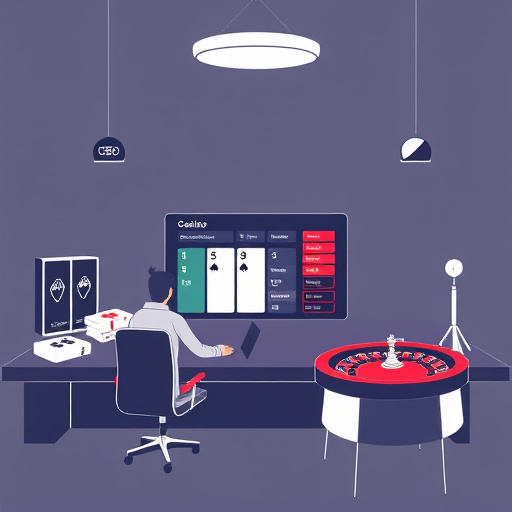 Banner www.adamstorevn.com