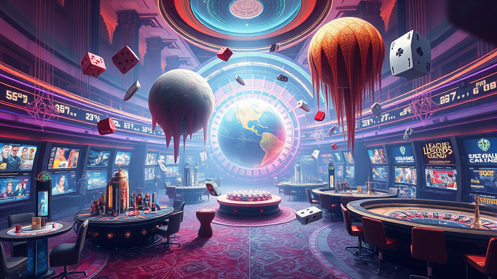 Banner www.adamstorevn.com