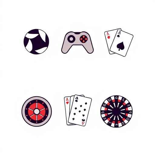 Banner www.adamstorevn.com