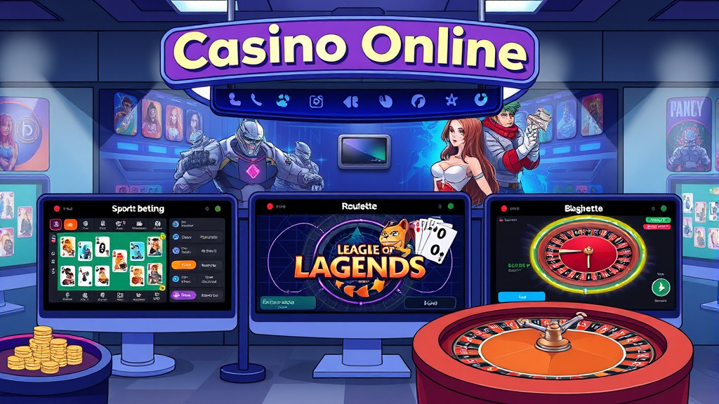 Banner www.adamstorevn.com