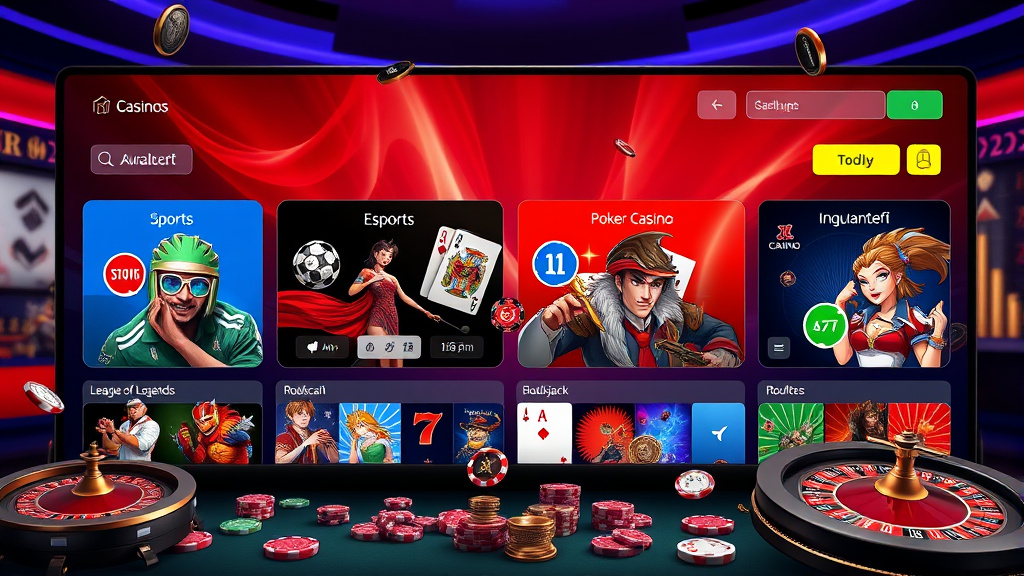 Banner www.adamstorevn.com