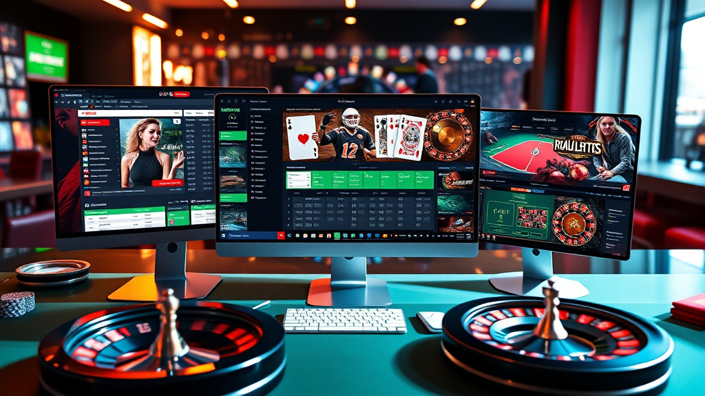 Banner www.adamstorevn.com