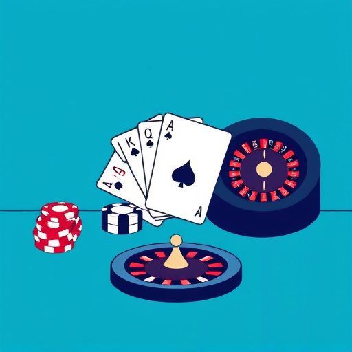 Banner www.adamstorevn.com