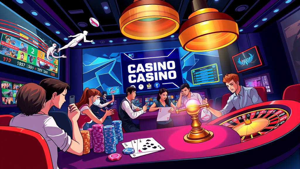 Banner www.adamstorevn.com