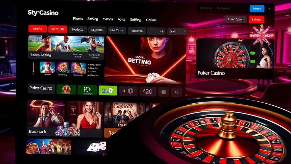 Banner www.adamstorevn.com