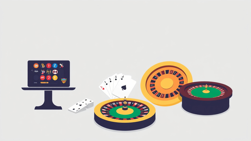 Banner www.adamstorevn.com