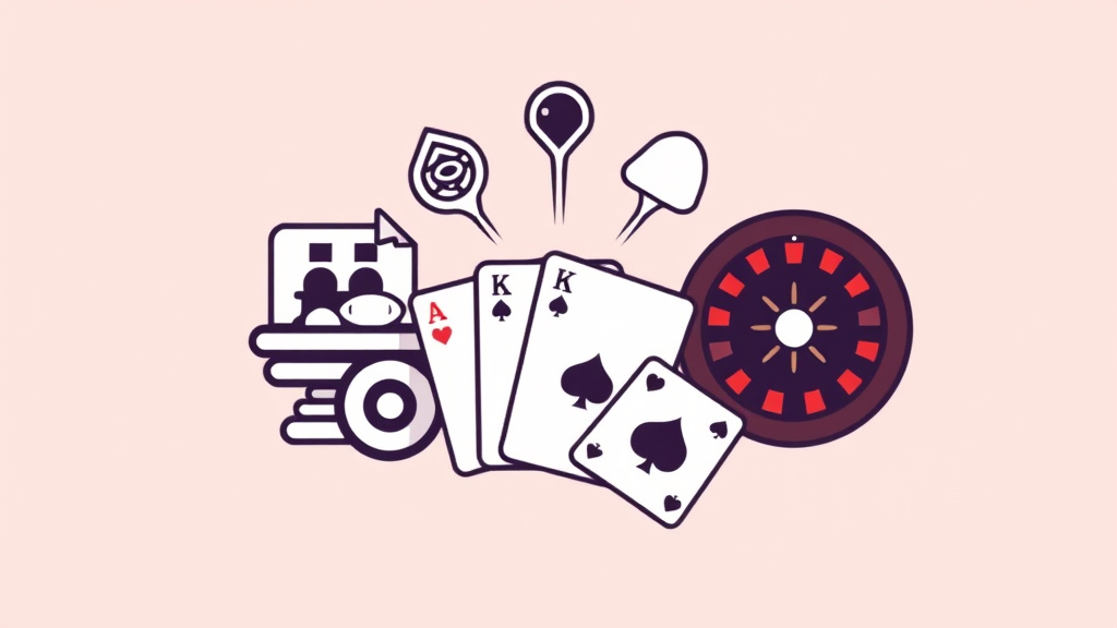 Banner www.adamstorevn.com