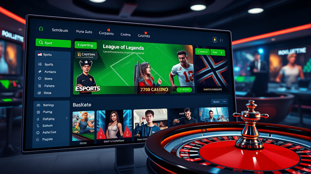 Banner www.adamstorevn.com