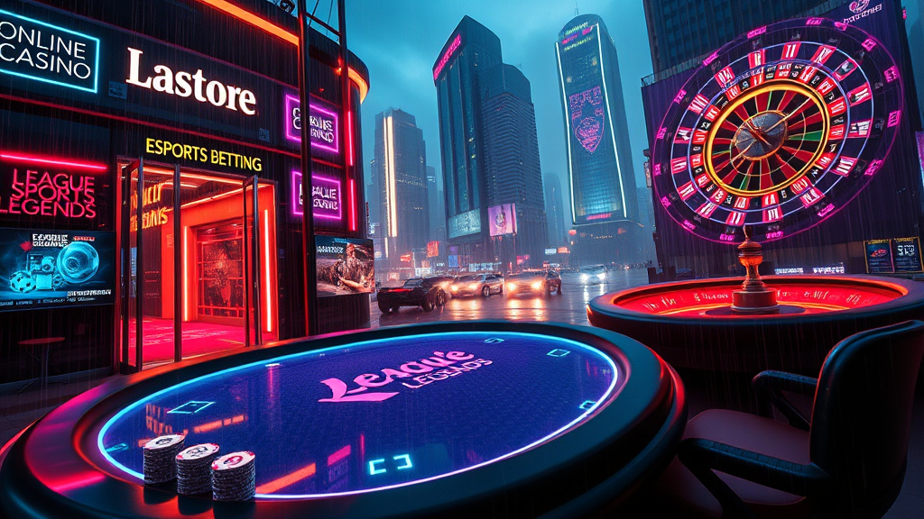 Banner www.adamstorevn.com