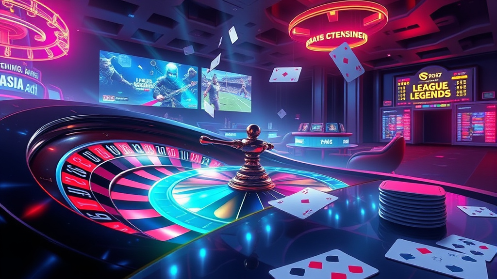 Banner www.adamstorevn.com