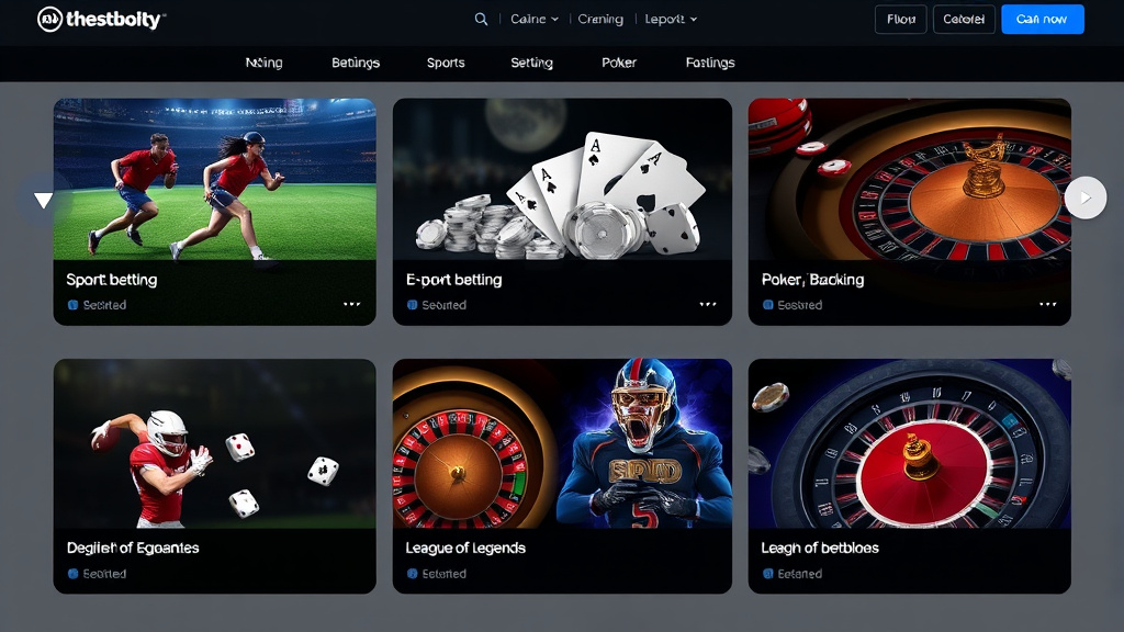 Banner www.adamstorevn.com