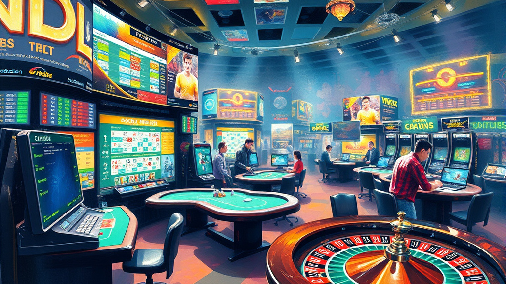 Banner www.adamstorevn.com