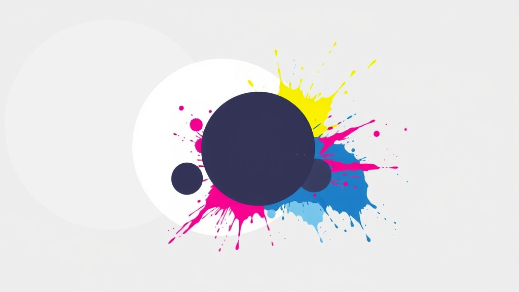 Banner www.adamstorevn.com