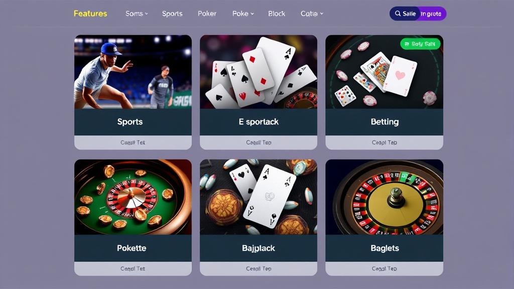 Banner www.adamstorevn.com