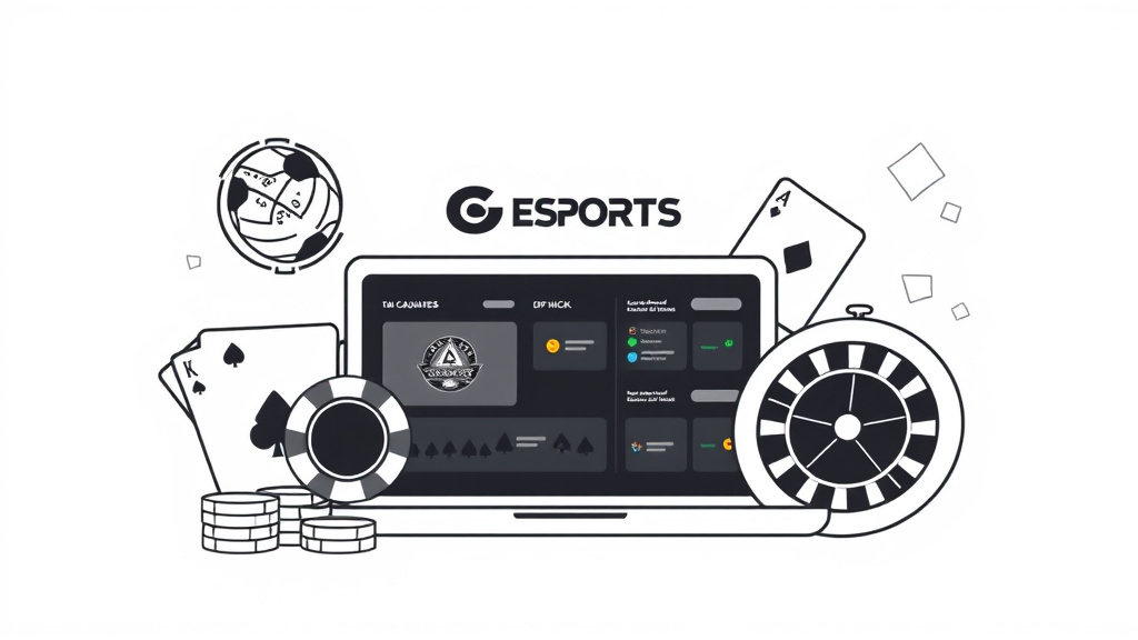 Banner www.adamstorevn.com