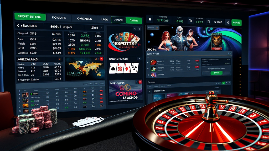 Banner www.adamstorevn.com