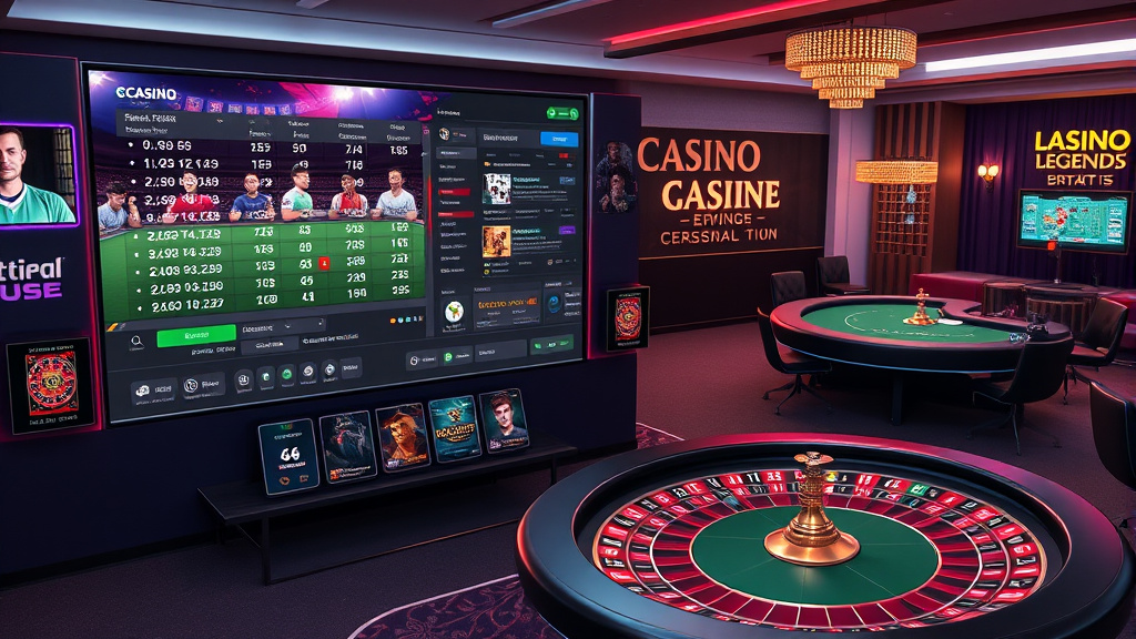 Banner www.adamstorevn.com