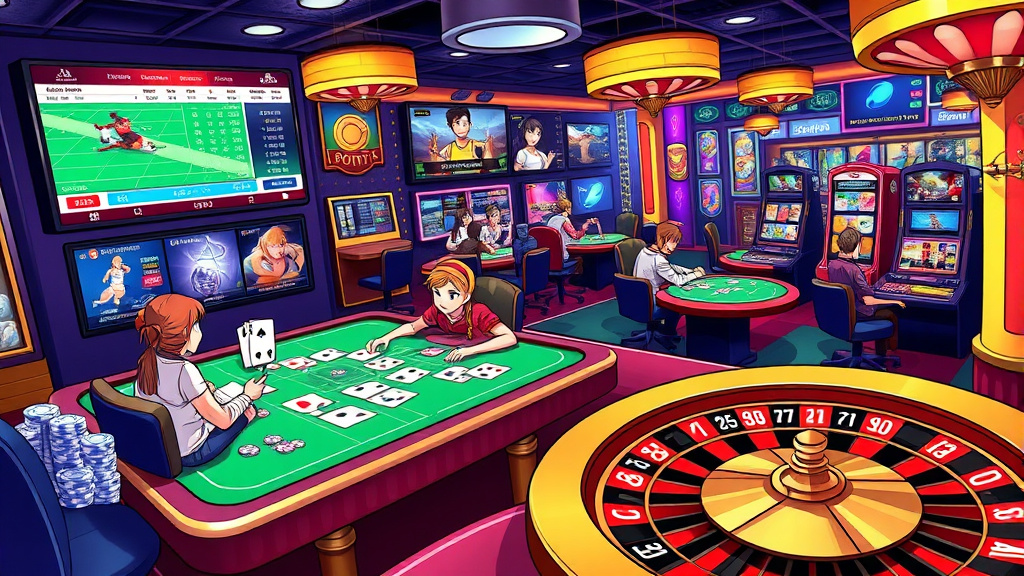 Banner www.adamstorevn.com