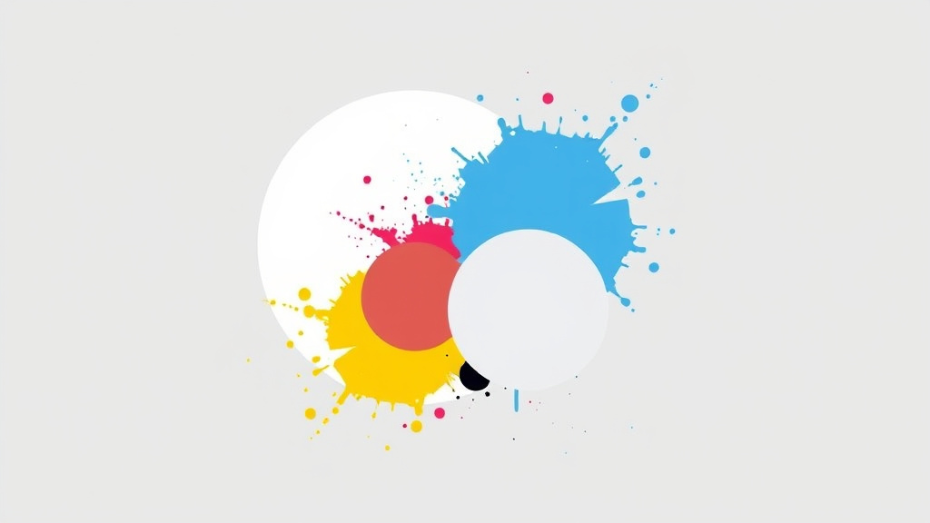 Banner www.adamstorevn.com