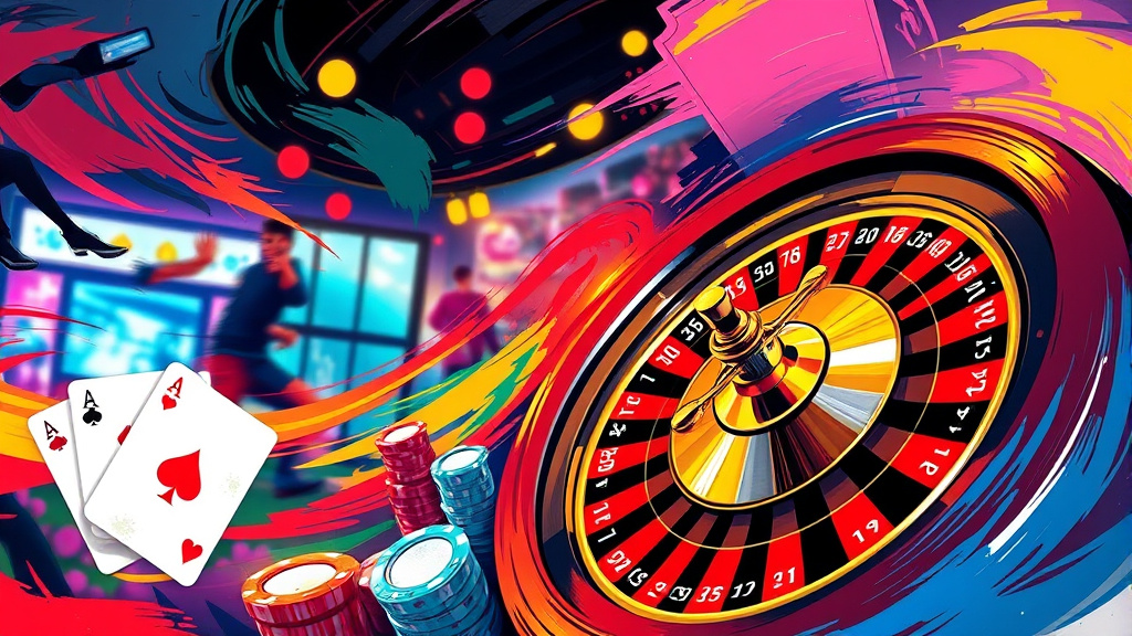 Banner www.adamstorevn.com