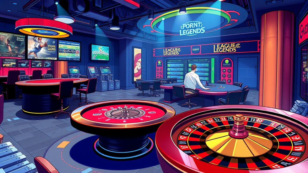 Banner www.adamstorevn.com