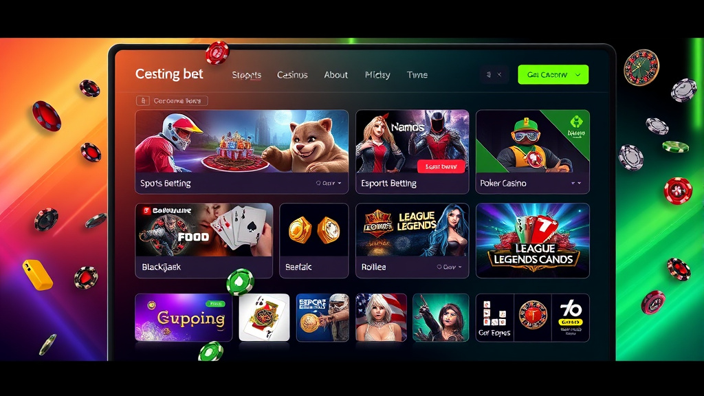 Banner www.adamstorevn.com