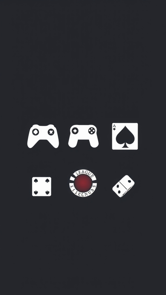 Banner www.adamstorevn.com