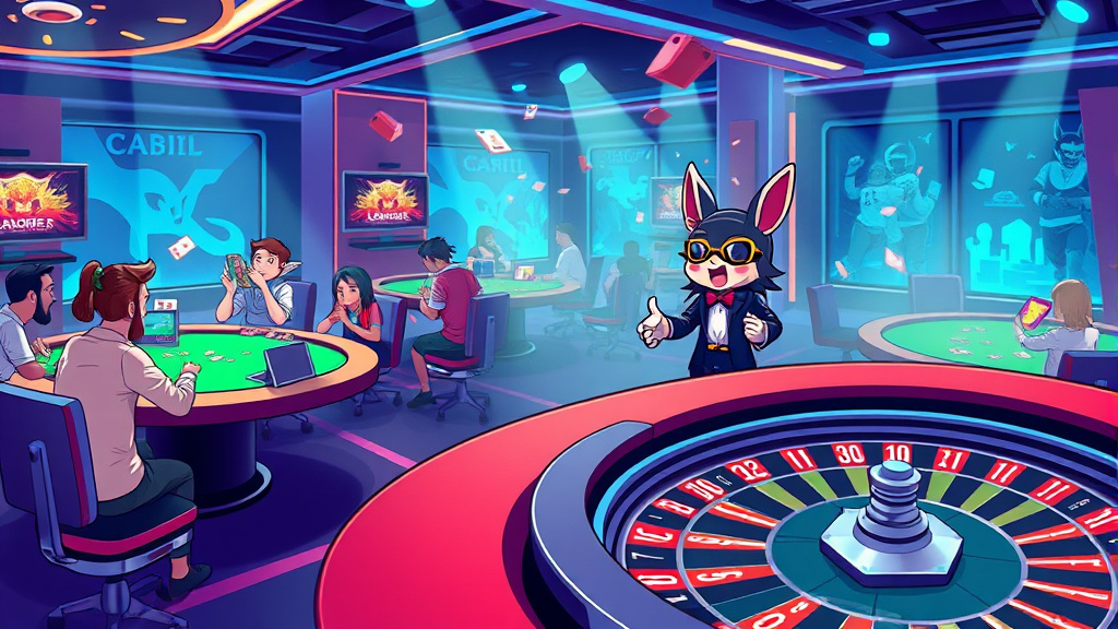 Banner www.adamstorevn.com