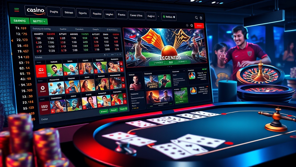 Banner www.adamstorevn.com