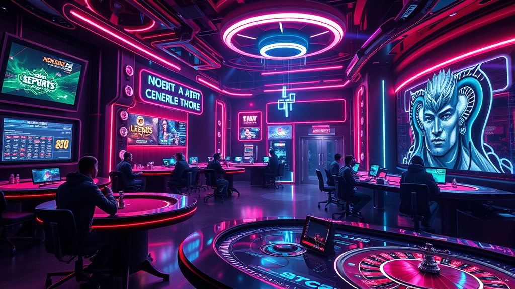 Banner www.adamstorevn.com