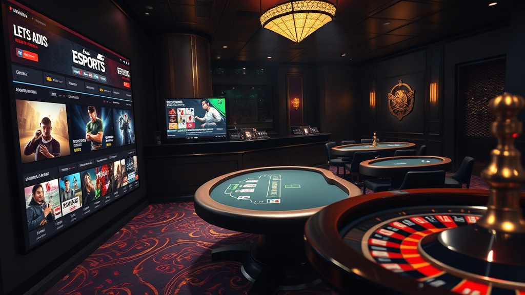 Banner www.adamstorevn.com