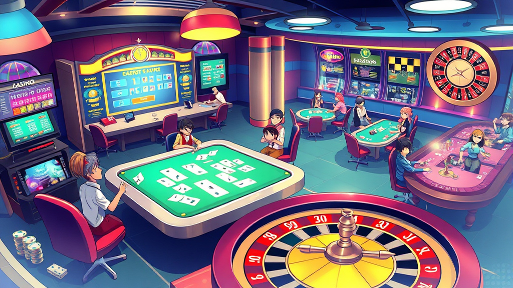 Banner www.adamstorevn.com