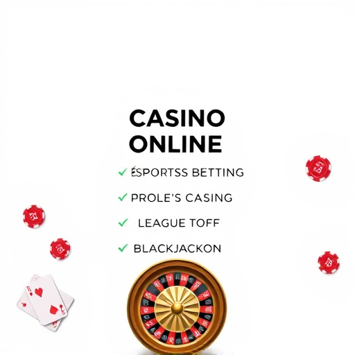 Banner www.adamstorevn.com