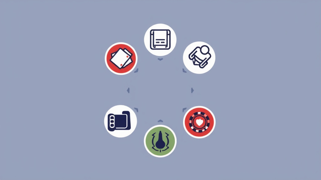 Banner www.adamstorevn.com