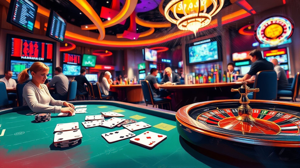 Banner www.adamstorevn.com