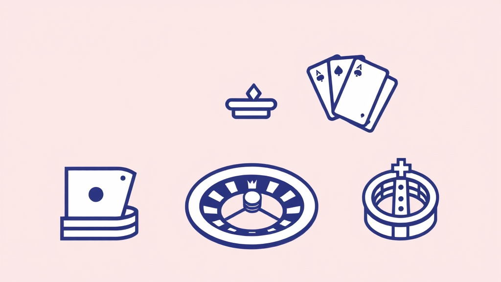 Banner www.adamstorevn.com