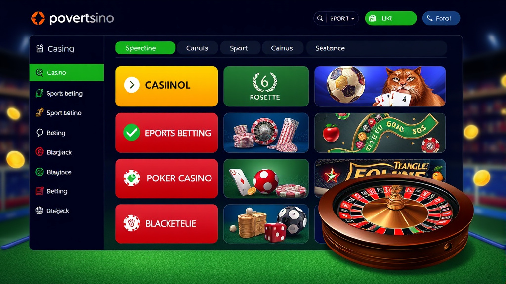 Banner www.adamstorevn.com